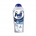 SHAMPOO FULL CARE 10 200ML