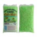 PEDRA CRISTAL VERDE FLUOR 1KG N.2 FINO