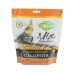 MISTURA MAIS BIRD CALOPSITA 10X500GR