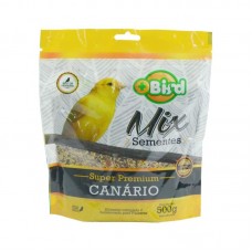 21895 - MISTURA MAIS BIRD CANARIO 10X500GR