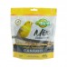 MISTURA MAIS BIRD CANARIO 10X500GR