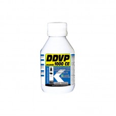 11515 - DDVP 1000CE 100 ML KELLDRIN