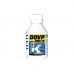 DDVP 1000CE 100 ML KELLDRIN