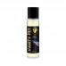 PERFUME VANITY BABY 50ML