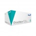 DOXINEW 100MG HOSPITALAR C/140 COMP