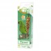 BASTAO MAIS BIRD PAPAGAIO 200G