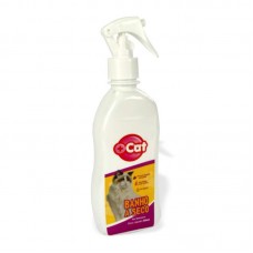 20251 - BANHO SECO MAIS CAT 300ML