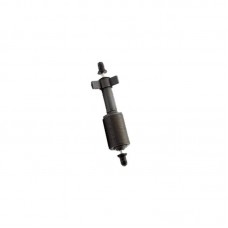 22934 - KIT REPARO COMPLETO SARLO 140/90