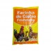 FARINHA DE CALCIO FOSFATADA 1KG