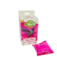 23271 - NECTAR BEIJA FLOR MAIS BIRD 150G