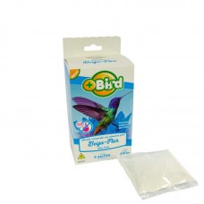 23272 - NECTAR BEIJA FLOR SEM CORANTE+BIRD 150G