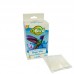 NECTAR BEIJA FLOR SEM CORANTE+BIRD 150G