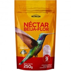 23953 - NECTAR BEIJA-FLOR 250G