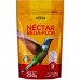 NECTAR BEIJA-FLOR 250G