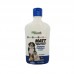 SHAMPOO ANTIPULGA COND MATT CARRAP 500ML