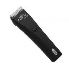 24321 - MAQUINA DE TOSA WAHL BRAVURA BLACK BIV