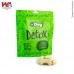 BISCOITO MAIS DOG DETOX 150G