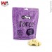 BISCOITO MAIS DOG FORCE 150G