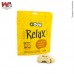 BISCOITO MAIS DOG RELAX 150G