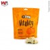 BISCOITO MAIS DOG VITALITY 150G