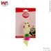 BRINQ GATO CAT TOYS COLORS