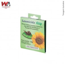 23083 - LESMICIDA DIMY 50G