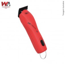 23169 - MAQUINA DE TOSA WAHL KM CORDLESS