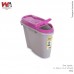 DISPENSER HOME 1,5 LT ROSA