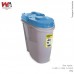 DISPENSER HOME 40 LT AZUL