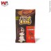 BIFINHO 100% DOG CARNE 50G