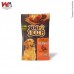 BIFINHO 100% DOG FRANGO 50G