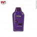 SHAMPOO MAIS DOG JABUTICABA 500ML