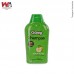 SHAMPOO MAIS DOG MACA VERDE 500ML