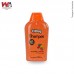 SHAMPOO MAIS DOG MORANGO E MANGA 500ML