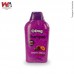 SHAMPOO MAIS DOG AMORA E AMEIXA 500ML