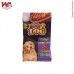 BIFINHO 100% DOG FILHOTE CARNEELEITE 50G