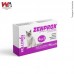 ZENPROX 100MG C/4 COMP GATO