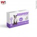 ZENPROX 900MG C/4 COMP CAES MED PORTE