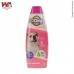 SHAMPOO MAIS DOG PELE SENSIVEL 500ML