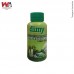 CACTOS E SUCULENTAS DIMY 120ML