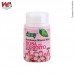 ROSA DO DESERTO DIMY 250ML