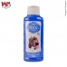 SHAMPOO REX PELAGEM ESCURA 750ML