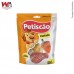 OSSO FANTASIA MISTO 500GR