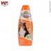 SHAMPOO MAIS DOG 7EM1 500ML