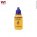 ANTI CLORO MARAMAR 20ML