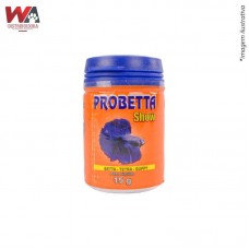 24735 - PROBETTA 15GR