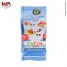 RACAO FLOCOS PET FISH 30X12GR