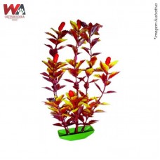 24785 - PLANTA PLASTICA PROSERPINACA PEQ C/6