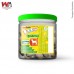 OSSINHO VEGETAL NATURAL 2/3 POTE 500GR