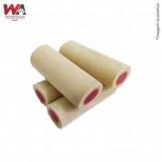 24757 - OSSO ROLL RECHEADO FLEX CARNE 1KG